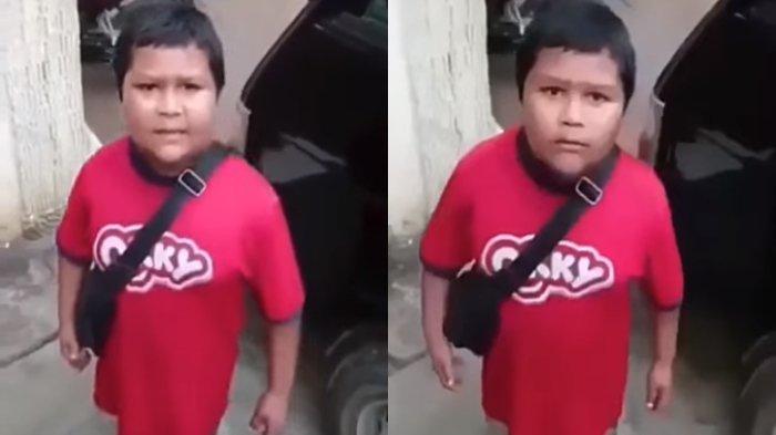 Merespon Brand Viral Pakai Strategi Raw Unfiltered Marketing